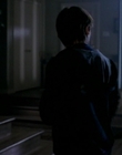 2003_-_Fear_of_the_Dark_avi3466.jpg