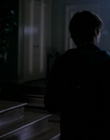 Filename=2003_-_Fear_of_the_Dark_avi3467.jpg
Filesize=273KiB
Dimensions=1440x832
Date added=Dec 29, 2023 2003_-_Fear_of_the_Dark_avi3467.jpg