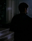 2003_-_Fear_of_the_Dark_avi3468.jpg