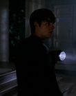 2003_-_Fear_of_the_Dark_avi3470.jpg
