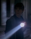 2003_-_Fear_of_the_Dark_avi3471.jpg