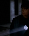 2003_-_Fear_of_the_Dark_avi3472.jpg