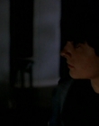 2003_-_Fear_of_the_Dark_avi3474.jpg