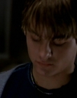 Filename=2003_-_Fear_of_the_Dark_avi3494.jpg
Filesize=294KiB
Dimensions=1440x832
Date added=Dec 29, 2023 2003_-_Fear_of_the_Dark_avi3494.jpg