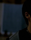 Filename=2003_-_Fear_of_the_Dark_avi3534.jpg
Filesize=272KiB
Dimensions=1440x832
Date added=Dec 29, 2023 2003_-_Fear_of_the_Dark_avi3534.jpg