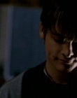 Filename=2003_-_Fear_of_the_Dark_avi3535.jpg
Filesize=301KiB
Dimensions=1440x832
Date added=Dec 29, 2023 2003_-_Fear_of_the_Dark_avi3535.jpg