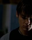Filename=2003_-_Fear_of_the_Dark_avi3536.jpg
Filesize=333KiB
Dimensions=1440x832
Date added=Dec 29, 2023 2003_-_Fear_of_the_Dark_avi3536.jpg