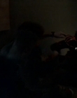 Filename=2003_-_Fear_of_the_Dark_avi3574.jpg
Filesize=211KiB
Dimensions=1440x832
Date added=Dec 29, 2023 2003_-_Fear_of_the_Dark_avi3574.jpg