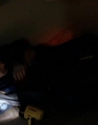 Filename=2003_-_Fear_of_the_Dark_avi3575.jpg
Filesize=273KiB
Dimensions=1440x832
Date added=Dec 29, 2023 2003_-_Fear_of_the_Dark_avi3575.jpg