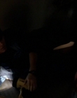 Filename=2003_-_Fear_of_the_Dark_avi3576.jpg
Filesize=246KiB
Dimensions=1440x832
Date added=Dec 29, 2023 2003_-_Fear_of_the_Dark_avi3576.jpg