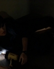 Filename=2003_-_Fear_of_the_Dark_avi3577.jpg
Filesize=243KiB
Dimensions=1440x832
Date added=Dec 29, 2023 2003_-_Fear_of_the_Dark_avi3577.jpg