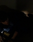 Filename=2003_-_Fear_of_the_Dark_avi3578.jpg
Filesize=234KiB
Dimensions=1440x832
Date added=Dec 29, 2023 2003_-_Fear_of_the_Dark_avi3578.jpg