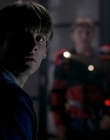 2003_-_Fear_of_the_Dark_avi3609.jpg