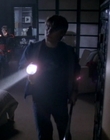 2003_-_Fear_of_the_Dark_avi3614.jpg