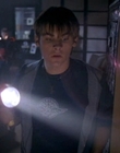 2003_-_Fear_of_the_Dark_avi3616.jpg