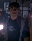 2003_-_Fear_of_the_Dark_avi3619.jpg