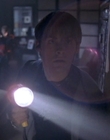 2003_-_Fear_of_the_Dark_avi3620.jpg