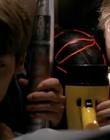2003_-_Fear_of_the_Dark_avi3679.jpg