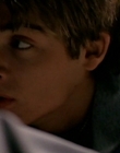2003_-_Fear_of_the_Dark_avi3695.jpg
