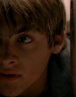 2003_-_Fear_of_the_Dark_avi3746.jpg