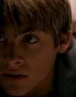 2003_-_Fear_of_the_Dark_avi3747.jpg
