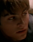 2003_-_Fear_of_the_Dark_avi3748.jpg