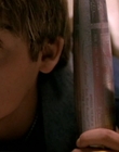 2003_-_Fear_of_the_Dark_avi3771.jpg