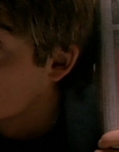 2003_-_Fear_of_the_Dark_avi3772.jpg