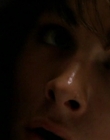 Filename=2003_-_Fear_of_the_Dark_avi3783.jpg
Filesize=288KiB
Dimensions=1440x832
Date added=Dec 29, 2023 2003_-_Fear_of_the_Dark_avi3783.jpg