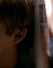 Filename=2003_-_Fear_of_the_Dark_avi3786.jpg
Filesize=361KiB
Dimensions=1440x832
Date added=Dec 29, 2023 2003_-_Fear_of_the_Dark_avi3786.jpg