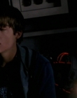 Filename=2003_-_Fear_of_the_Dark_avi3835.jpg
Filesize=280KiB
Dimensions=1440x832
Date added=Dec 29, 2023 2003_-_Fear_of_the_Dark_avi3835.jpg