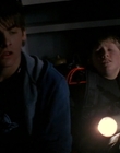 2003_-_Fear_of_the_Dark_avi3839.jpg