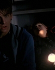 2003_-_Fear_of_the_Dark_avi3840.jpg