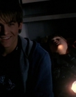 Filename=2003_-_Fear_of_the_Dark_avi3841.jpg
Filesize=280KiB
Dimensions=1440x832
Date added=Dec 29, 2023 2003_-_Fear_of_the_Dark_avi3841.jpg