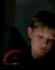 2003_-_Fear_of_the_Dark_avi3856.jpg