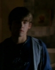 2003_-_Fear_of_the_Dark_avi3897.jpg