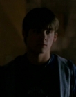 2003_-_Fear_of_the_Dark_avi3898.jpg