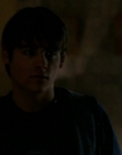 2003_-_Fear_of_the_Dark_avi3899.jpg