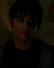 2003_-_Fear_of_the_Dark_avi3900.jpg