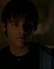 2003_-_Fear_of_the_Dark_avi3901.jpg