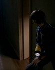 Filename=2003_-_Fear_of_the_Dark_avi4058.jpg
Filesize=264KiB
Dimensions=1440x832
Date added=Dec 29, 2023 2003_-_Fear_of_the_Dark_avi4058.jpg