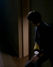 Filename=2003_-_Fear_of_the_Dark_avi4059.jpg
Filesize=262KiB
Dimensions=1440x832
Date added=Dec 29, 2023 2003_-_Fear_of_the_Dark_avi4059.jpg