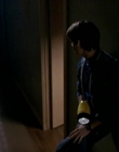Filename=2003_-_Fear_of_the_Dark_avi4093.jpg
Filesize=229KiB
Dimensions=1440x832
Date added=Dec 29, 2023 2003_-_Fear_of_the_Dark_avi4093.jpg