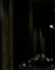 Filename=2003_-_Fear_of_the_Dark_avi4105.jpg
Filesize=239KiB
Dimensions=1440x832
Date added=Dec 29, 2023 2003_-_Fear_of_the_Dark_avi4105.jpg