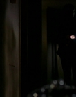 Filename=2003_-_Fear_of_the_Dark_avi4106.jpg
Filesize=220KiB
Dimensions=1440x832
Date added=Dec 29, 2023 2003_-_Fear_of_the_Dark_avi4106.jpg