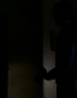 Filename=2003_-_Fear_of_the_Dark_avi4113.jpg
Filesize=193KiB
Dimensions=1440x832
Date added=Dec 29, 2023 2003_-_Fear_of_the_Dark_avi4113.jpg