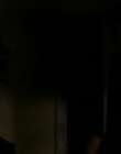 Filename=2003_-_Fear_of_the_Dark_avi4116.jpg
Filesize=183KiB
Dimensions=1440x832
Date added=Dec 29, 2023 2003_-_Fear_of_the_Dark_avi4116.jpg