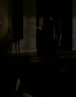 Filename=2003_-_Fear_of_the_Dark_avi4118.jpg
Filesize=232KiB
Dimensions=1440x832
Date added=Dec 29, 2023 2003_-_Fear_of_the_Dark_avi4118.jpg