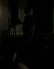 Filename=2003_-_Fear_of_the_Dark_avi4121.jpg
Filesize=223KiB
Dimensions=1440x832
Date added=Dec 29, 2023 2003_-_Fear_of_the_Dark_avi4121.jpg