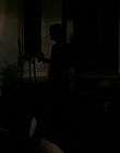 Filename=2003_-_Fear_of_the_Dark_avi4123.jpg
Filesize=226KiB
Dimensions=1440x832
Date added=Dec 29, 2023 2003_-_Fear_of_the_Dark_avi4123.jpg